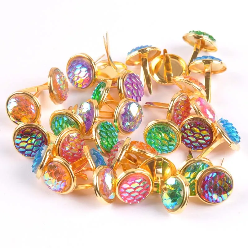 Slide image 1414acdfc8404adf94124708439b31cd