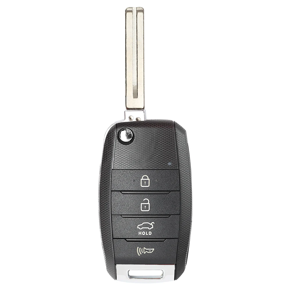 Keyecu-Replacement-Remote-Key-Fob-4-Buttons-315MHz-ID46-for-Kia-Rio-2014-2015-2016-P (3)