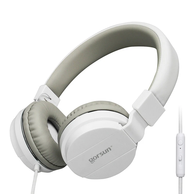 Sony MDR E9LP