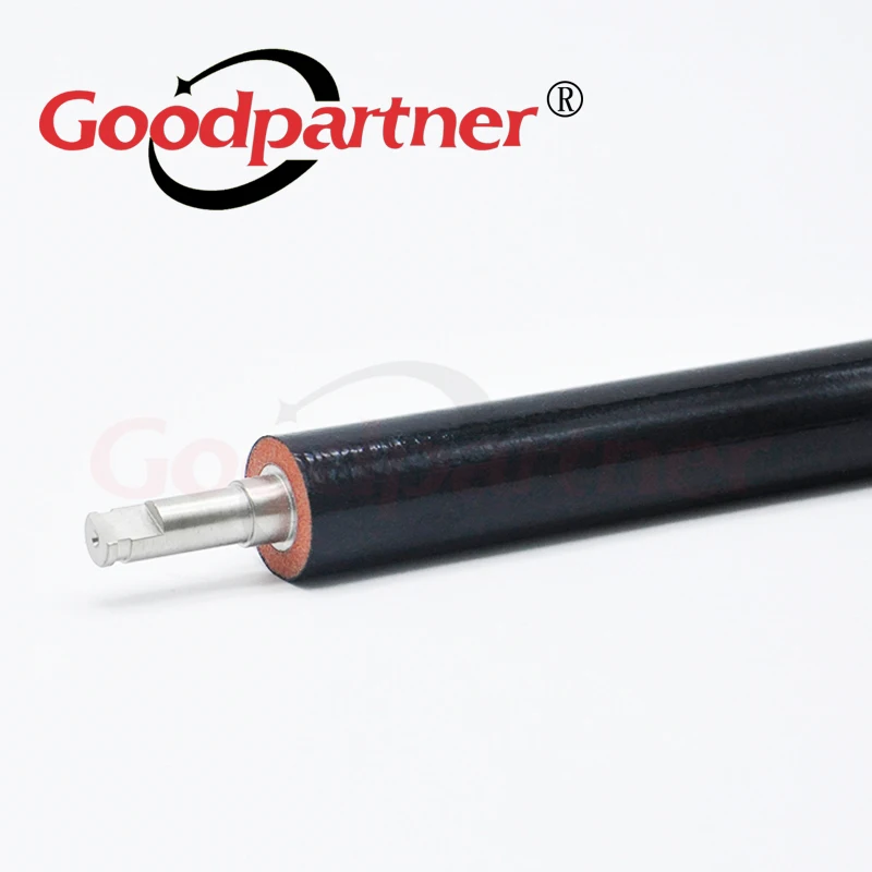 OKLILI RM2-5399-000CN RM2-5425-000CN Lower Pressure Roller Fuser Film Sleeve Compatible with HP M402d M402n M402dn M402dw M403n M403d M403dn M403dw M426dw M426fdn M426fdw M427dw M427fdn M427fdw