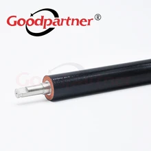 5X RM2-5399-000CN RM2-2554 LPR-M402 Fuser Lower Pressure Roller for HP LaserJet Pro M402 M403 MFP M426 M427