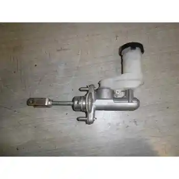 

2453580 Clutch pump Isuzu D-Max Single Cab 4x4
