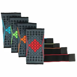 Поддержка талии поддержка er сетка дышащий Фитнес Бег Спорт Защита Талии Пояс