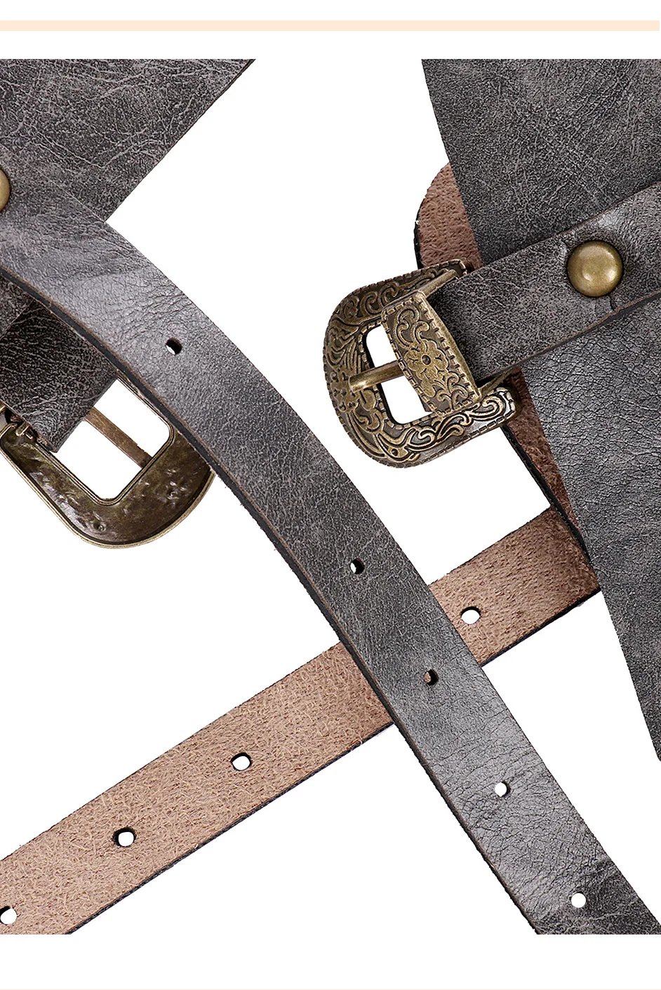 PVB17032V1-上半身盔甲详情设计_12