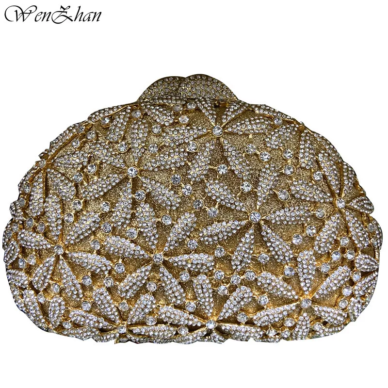 

Pretty Women Messenger Crossbody Hand Bags Fashion Elegant Evening Clutch Woman Party Prom Bag party cocktail small clutch A9-1