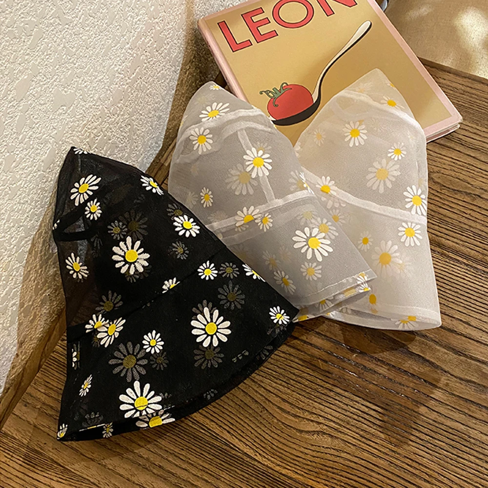 ff808081735f7f400173609db8e90236