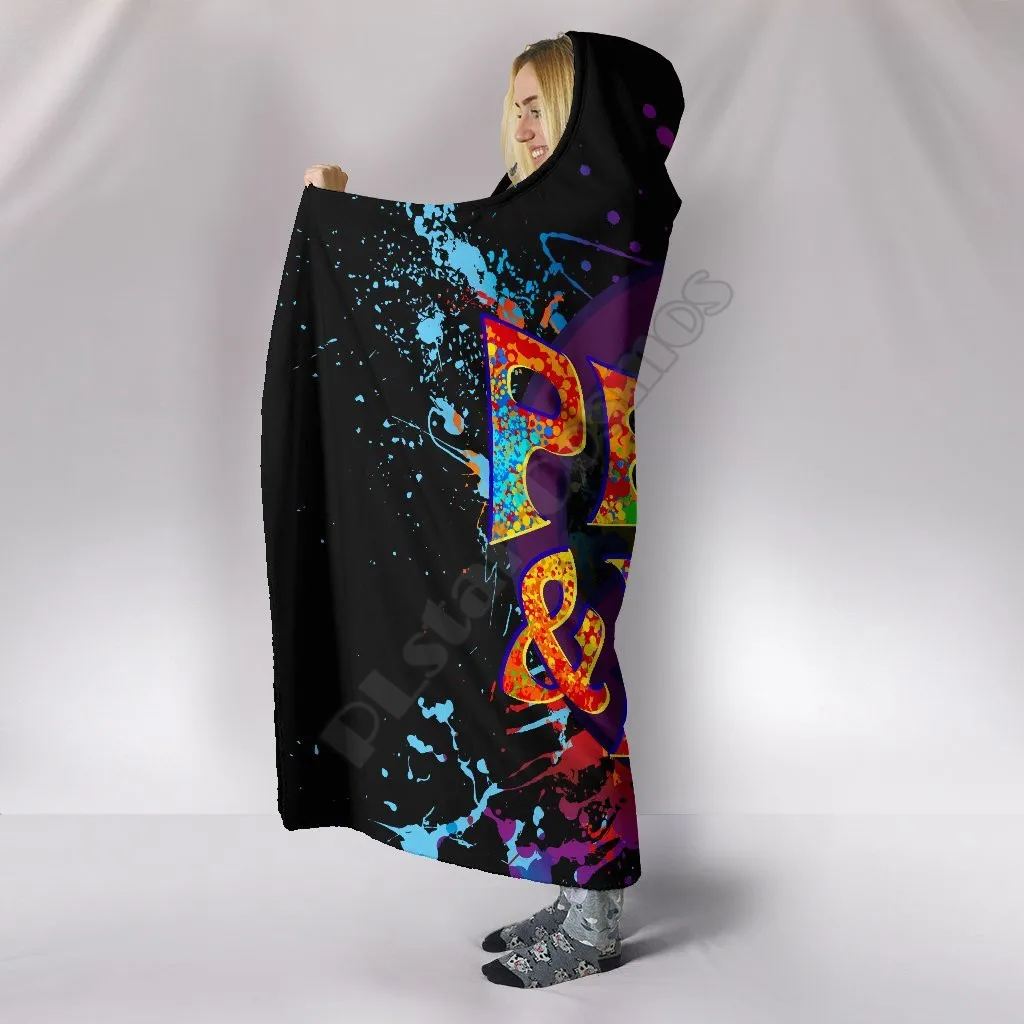 ��ä�ο� ��ȭ ��� �߻� �̼� 3D �μ� ����� ��� ���� ��� �پ��� ���� �ĵ� ���, �ø��� ���