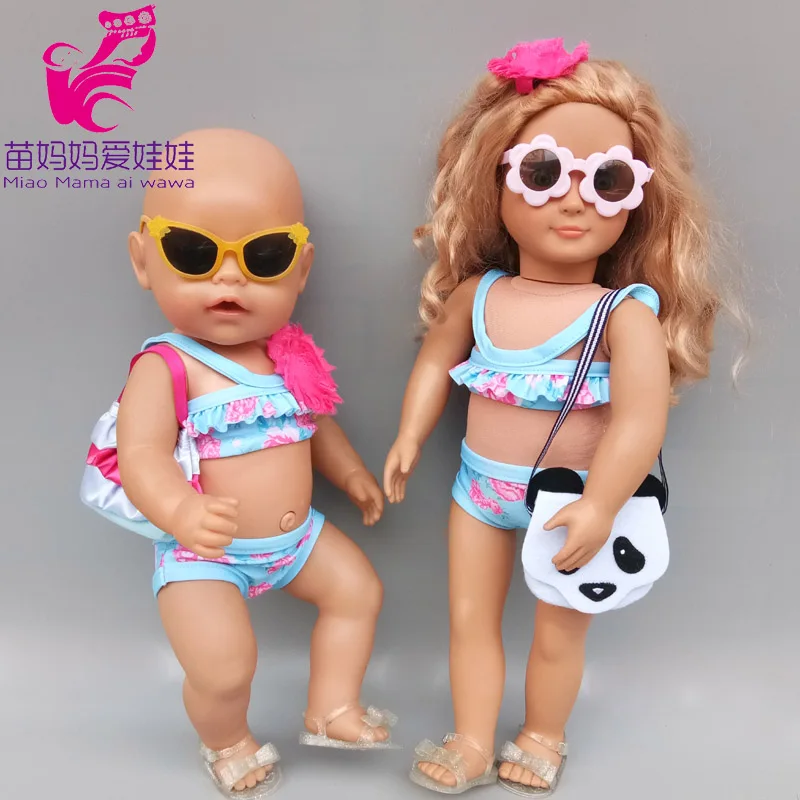 IMG_20200511_151012 拷贝