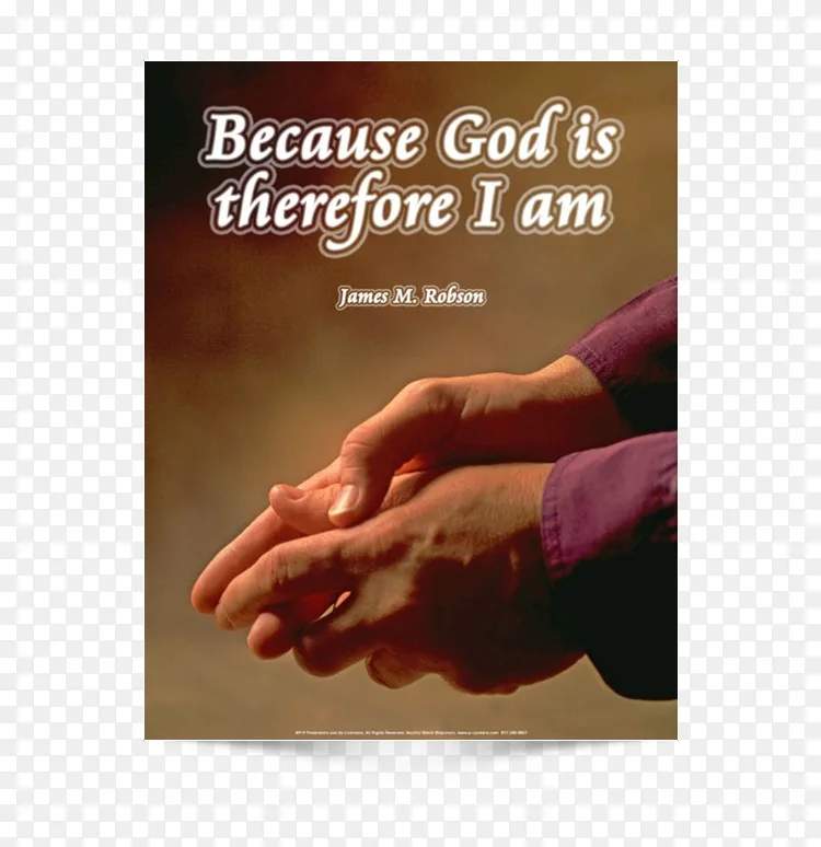 职业牧师手指祈祷 英文海报png图片素材免费下载 图片编号5786691 Png素材网