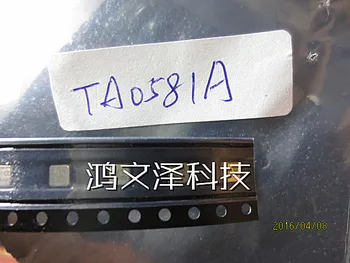 

Original New Direct Promotion TA0581A