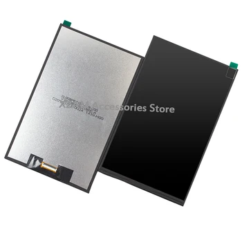 

Free shipping 8 inch LCD internal screen AL1421A 09 display screen LCD Matrix