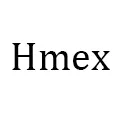 Hmex01 Store