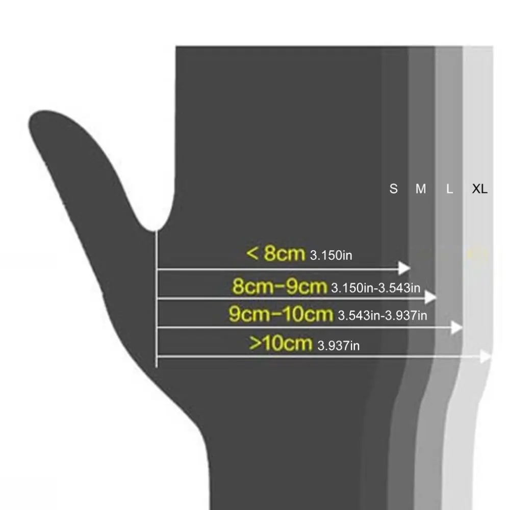 100-PCS-Transparent-Disposable-PVC-Gloves-Dishwashing-Kitchen-Latex-Rubber-Garden-Gloves-Universal-For-Home-Cleaning