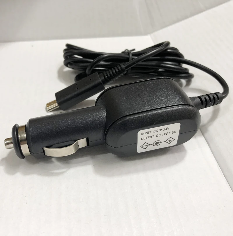 微信图片_20200208103645