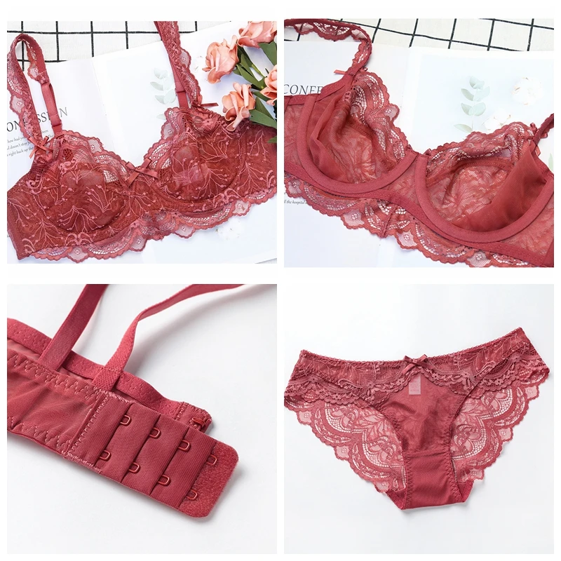 Women's Intimates