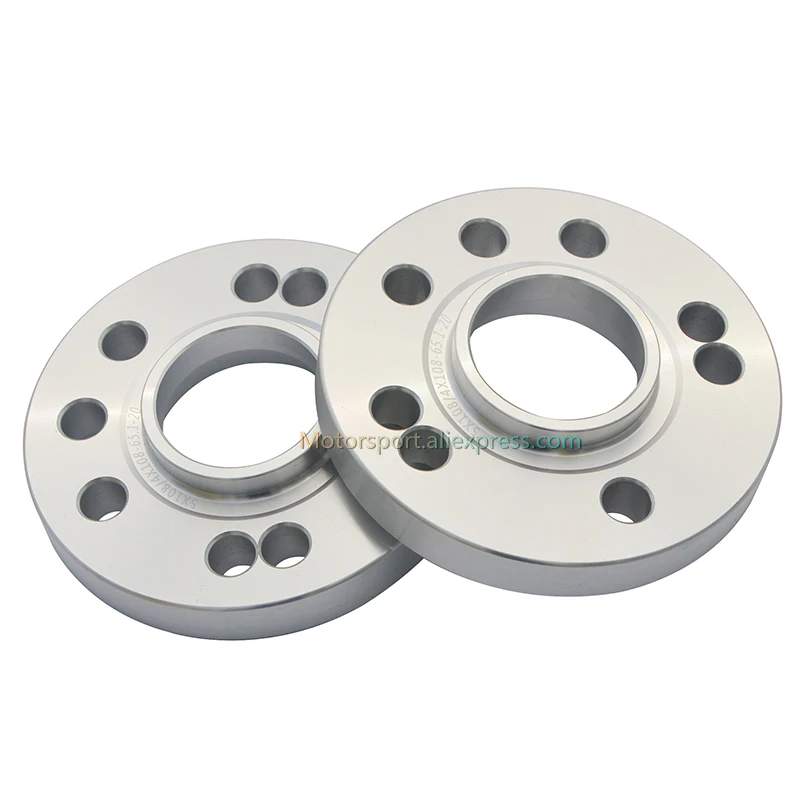 wheel adapter  (2)