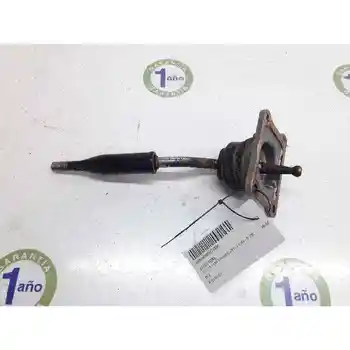 

363606A050 REDUCING TOYOTA LAND CRUISER (J12)