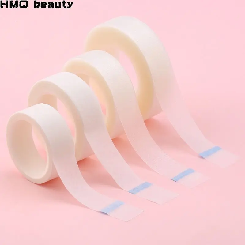 H752b0cb6a052437b9f7eabc77cb1b26cX