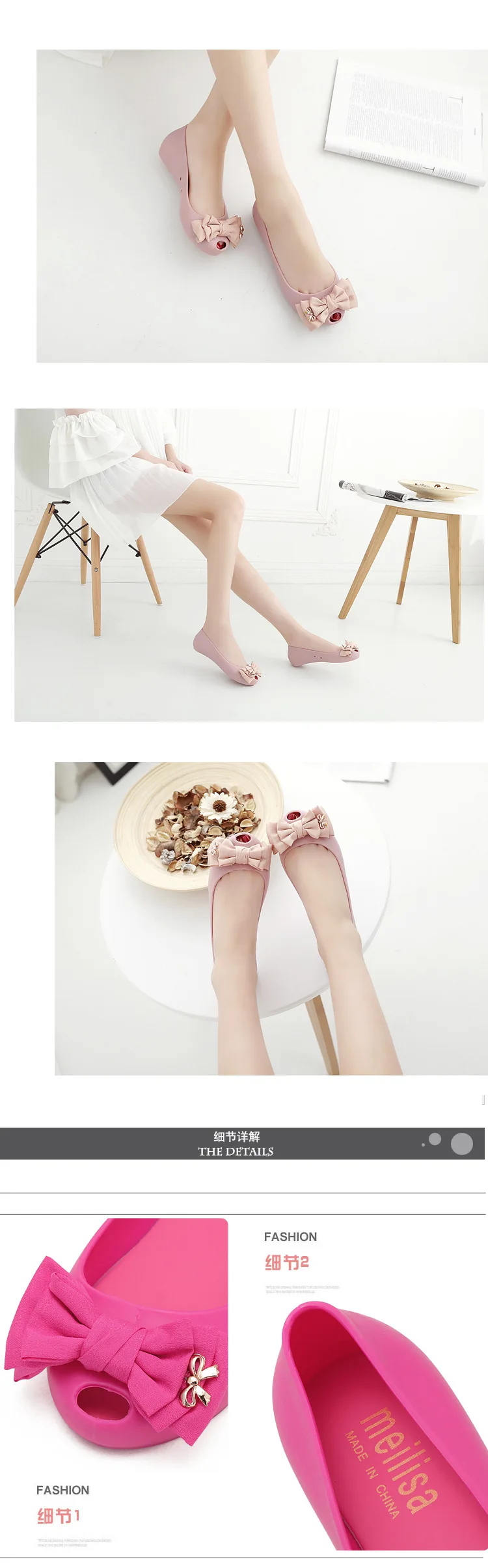 3130886798_22030367 (1)