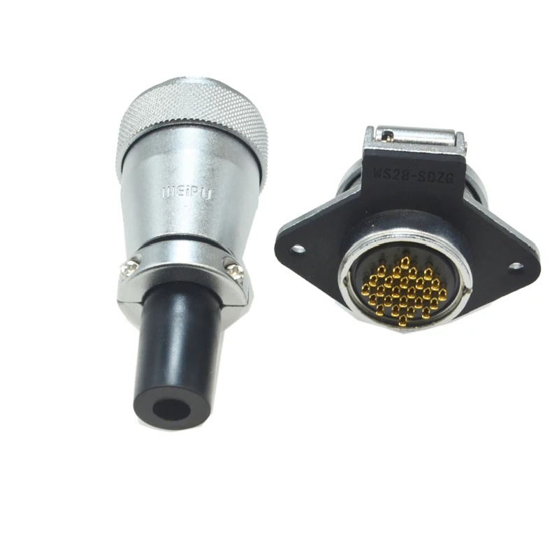 Hb5c76ceec71d4c608f7aa7c9df91bec3i