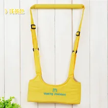 Детские ходунки, помощник, детский поводок для малышей, для обучения, прогулок, детский ремень, Детская безопасность, ремни, помощник, поводки для безопасности