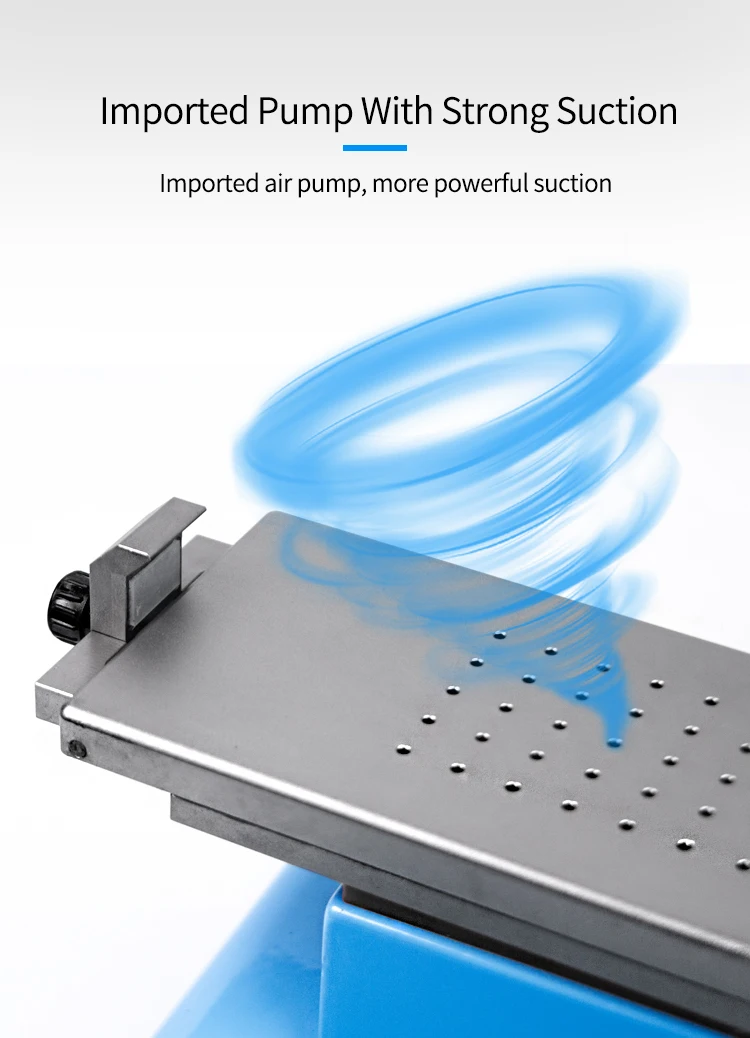 FLARING TOOL