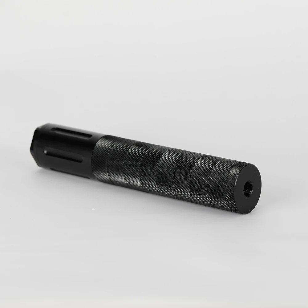 2021 новый алюминиевый 1 57 дюйма 10 дюймов 1/2x28 топливный фильтр модульный для NaPa 4003 WIX