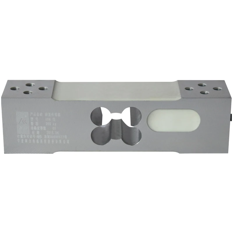 Самые дешевые консольные весы датчик давления UDB замена для LPS тензодатчика