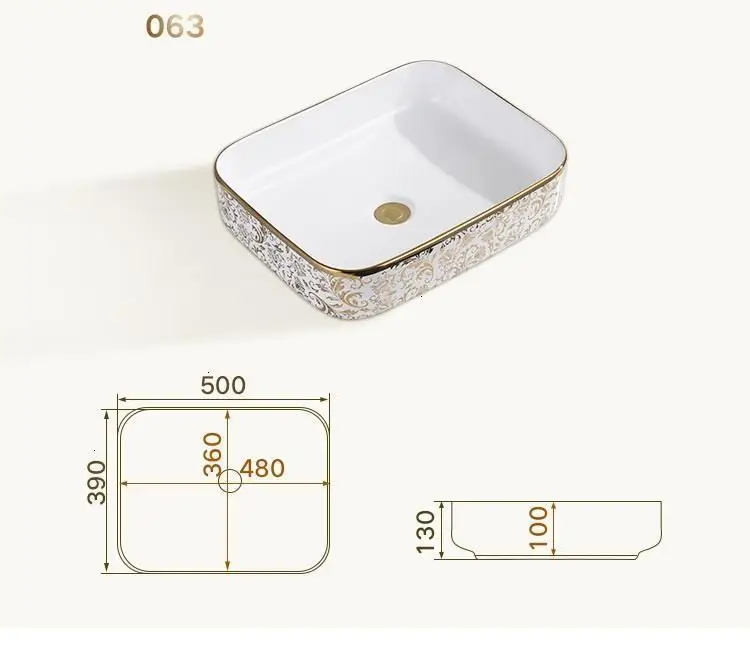 Wastafel Evier Para Black Bassin Vanity Пиа де туалет ванная комната чаша Lavandino Bagno Lavabo Куба Banheiro раковина умывальник