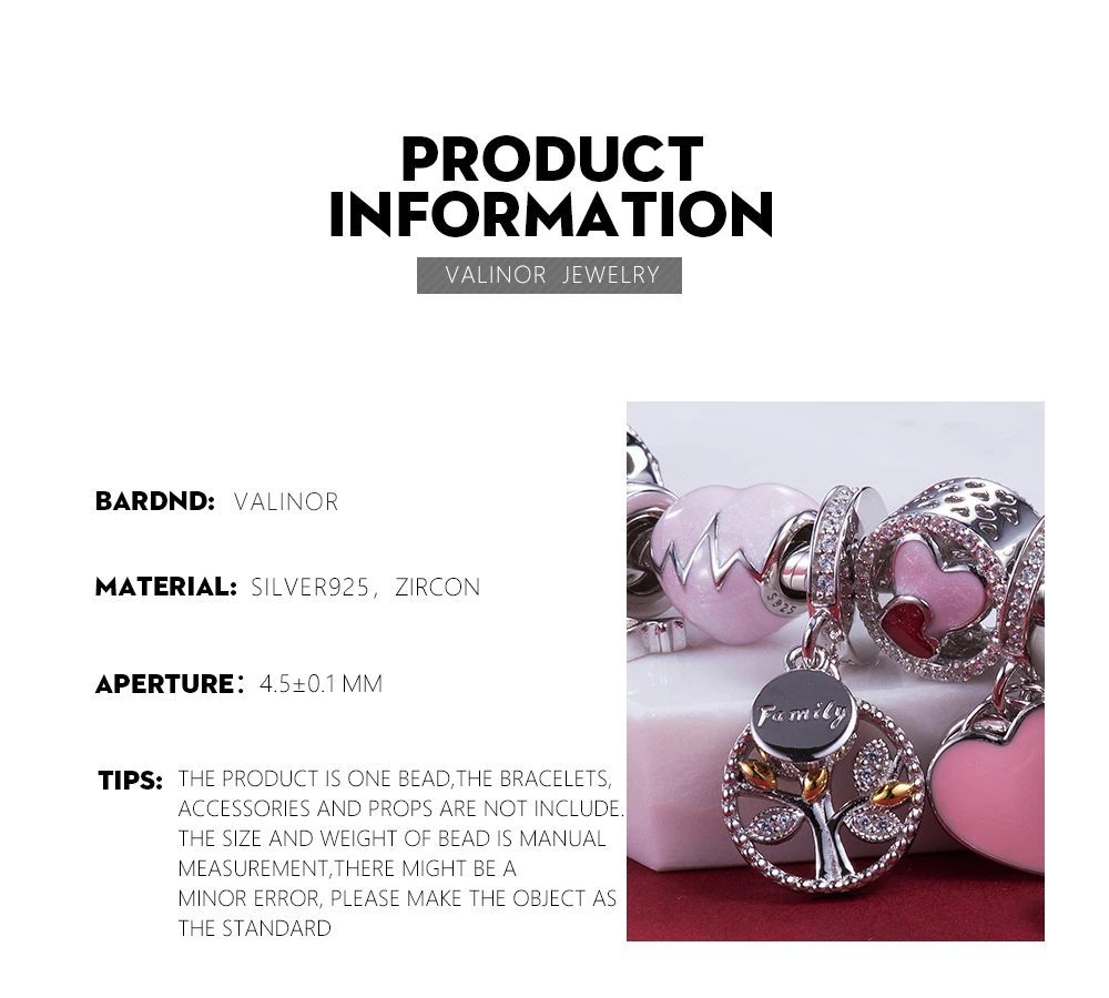 套装4-英文大-裁片1