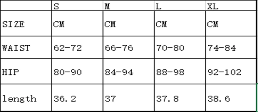 e1231