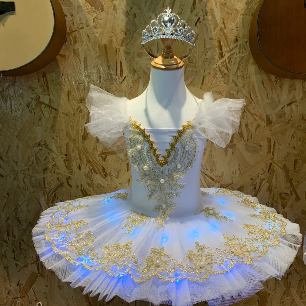 O1CN01gFkdKF1vMPa73t1cT_!!1090546158