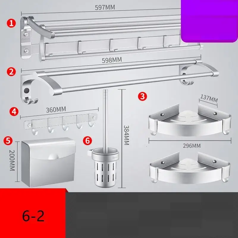 Estante Mensole Accessori Bagno Etagere Salle De Bain плавающие Аксессуары полка для душа Banheiro полки для ванной комнаты Органайзер