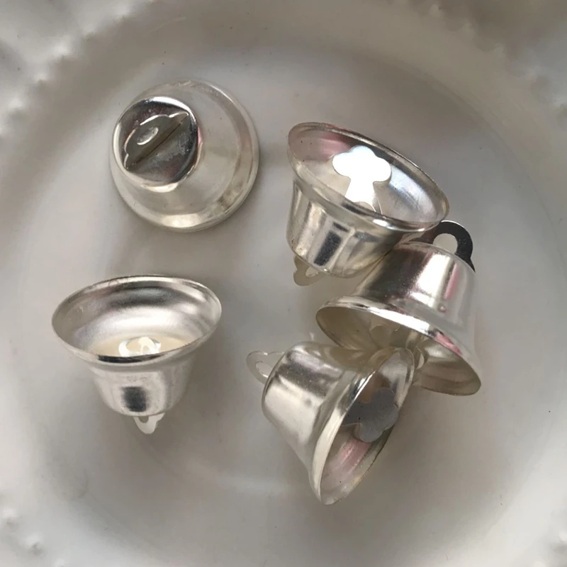 QQ图片20190911163938