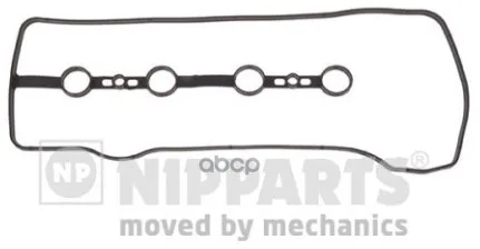 Прокладка Клапанной Крышки Toyota Avensis 2.0/2.4 1az-Fse/2az-Fse 00- Nipparts арт. J1222105 | Автомобили и