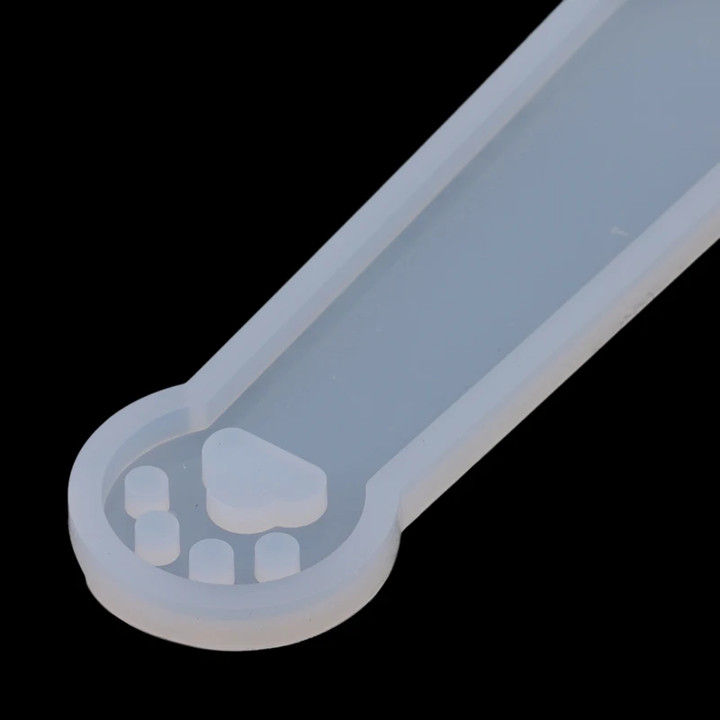 1 шт. силиконовая форма в виде когтя|Формы для тортов| |