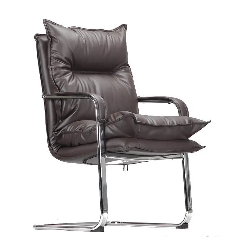 Escritorio Sillon Taburete Cadir бюро Ufficio Sedie фотел Biurowy Sedia кожаные офисные Cadeira Poltrona Silla игровые кресла