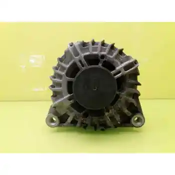 

9678048880, 2621087A, TG15S205, 114435808 ALTERNATOR PEUGEOT 208