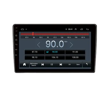 

10.1 octa-core 1280*720 QLED screen Android 10 Car GPS radio Navigation for Kia Sorento 2013-2014 with 4G/Wifi DVR OBD 1080P