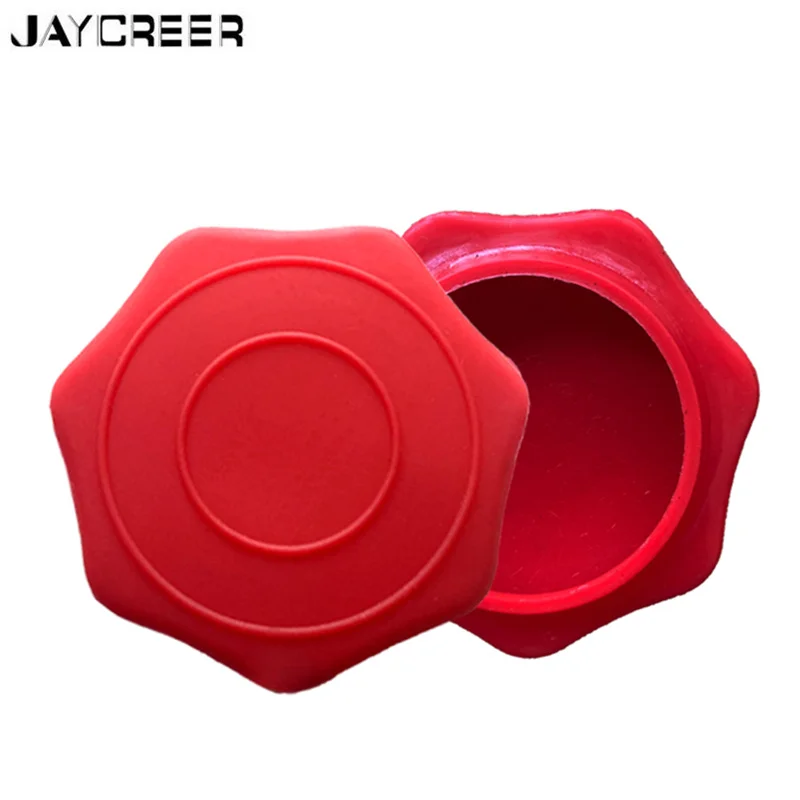 Wheelchair Clutch Cover For Electrical Power Wheelchairs JayCreer wheelchair clutch cover