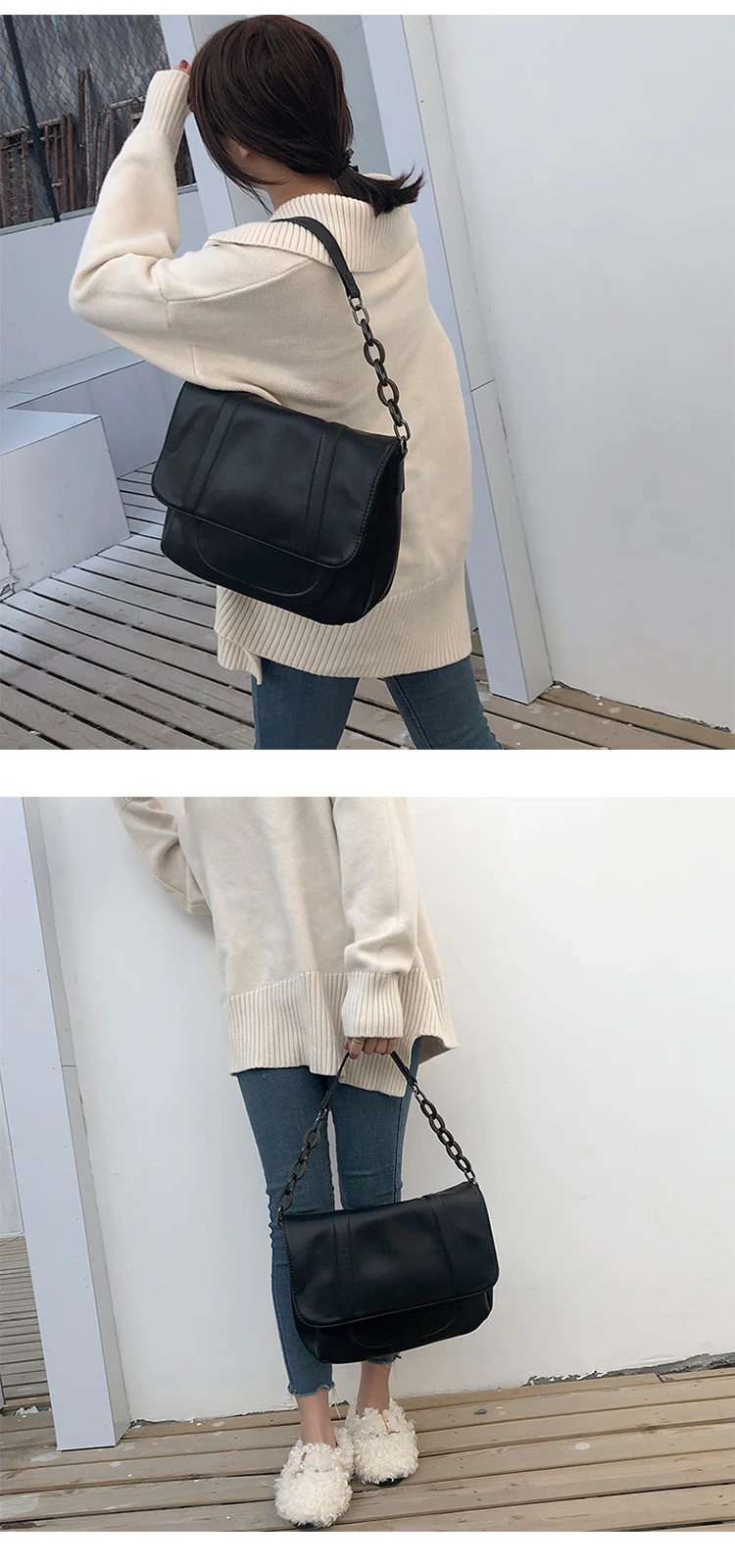Сумки на плечо для женщин бордовая сумка через плечо Bolsa Feminina роскошные сумки женские сумки дизайнерские женские сумки черные