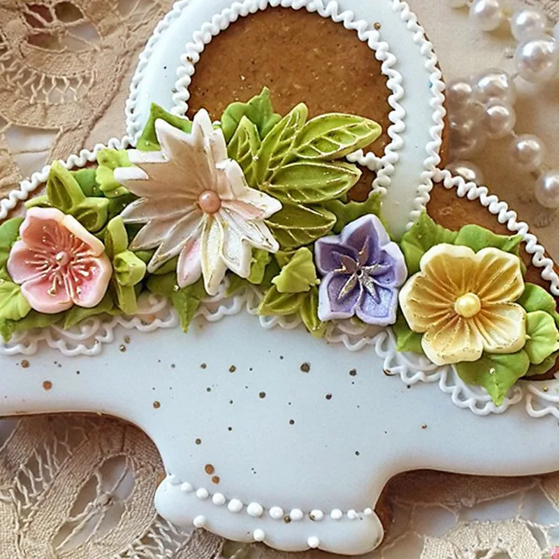 1565274091111_副本