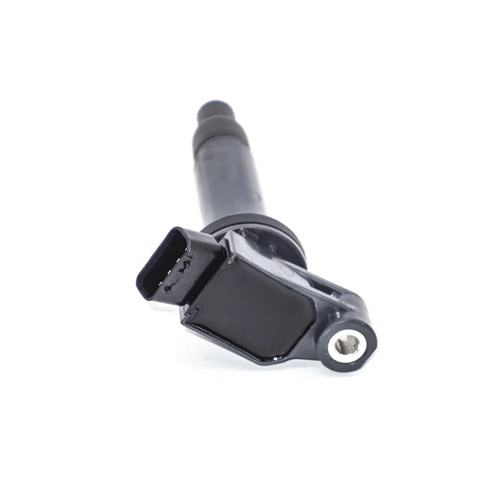 Новый OEM 90919 02234 Катушка зажигания для Toyota Avalon Camry Lexus ES300 RX300 3.0L 02234| |