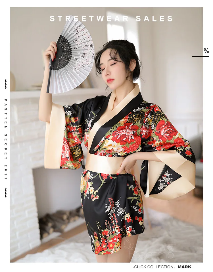 Сексуальное нижнее белье Банни девушка униформа сексуальная cheongsam одежда Искушение открытый файл одежда супер шоу страсть костюм шоу