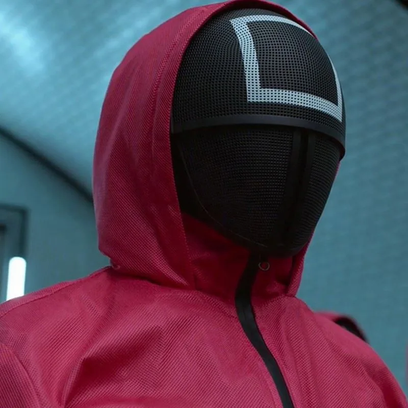 Hab9de1975cff4ff9baee4553004e250aA