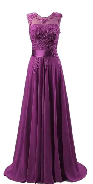 ANGELSBRIDEP-Sheer-Neck-Chiffon-Bridesmaid-Dresses-Long-Robe-Demoiselle-D-honneur-Applique-Floor-Length-Formal-Party.jpg_.webp_640x640 (6)