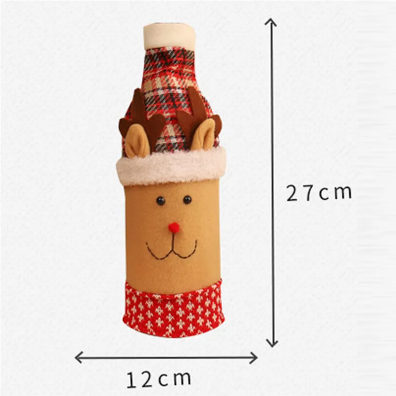 DBW91011982C_0255479205352388269