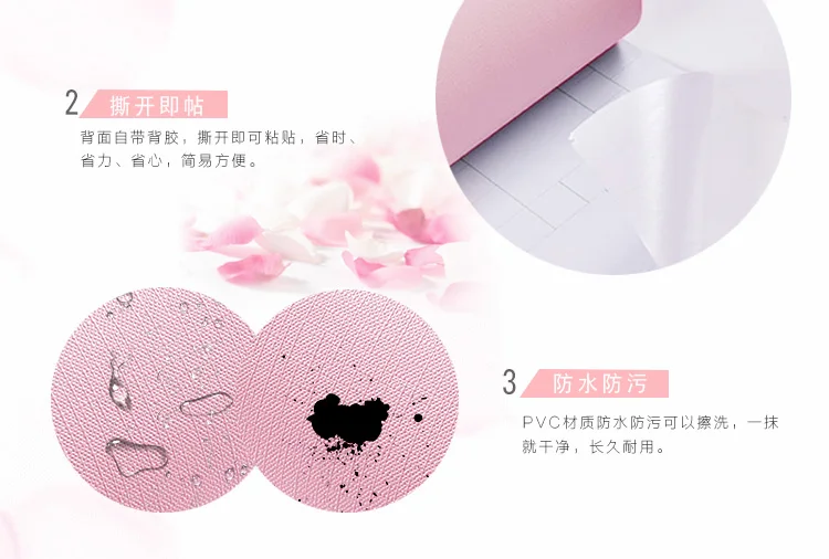 TB22C7ah2uSBuNkHFqDXXXfhVXa_!!2930354351