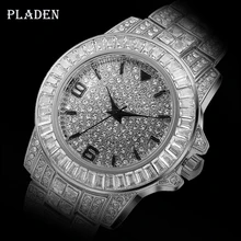 US $133.40