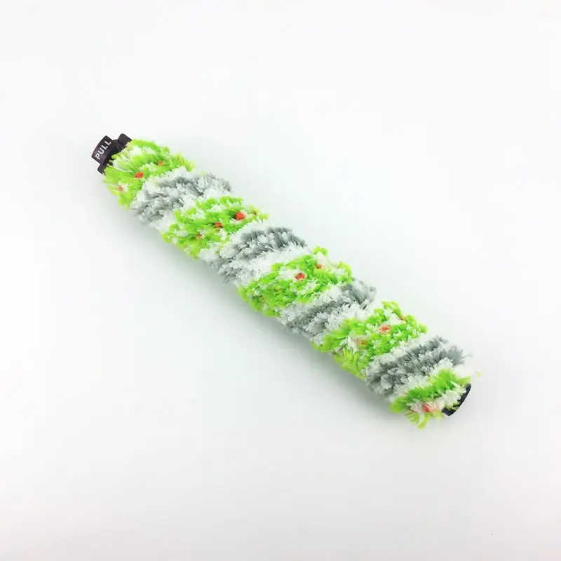 

Multi-surface vacuum cleaner brush roller for Bissell Crosswave 1785Q, 1785F, 1785B Hot suitable 1608022